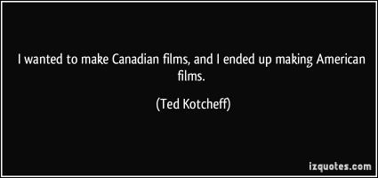 American Films quote #2