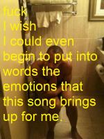American Football quote #2