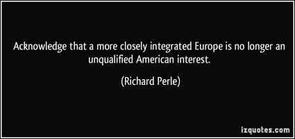 American Interests quote #2