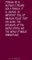 American Interests quote #2