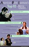 American Movies quote #2