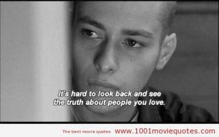American Movies quote #2
