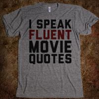 American Movies quote #2