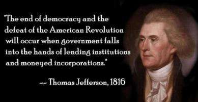 American Revolution quote #2