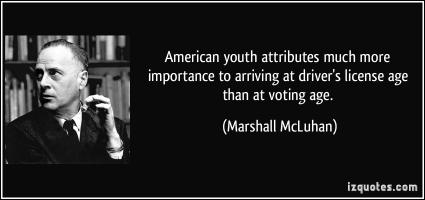 American Youth quote #2