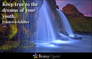 American Youth quote #2