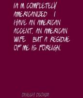 Americanized quote #2