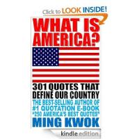 Americas quote #2