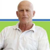 Ami Ayalon profile photo