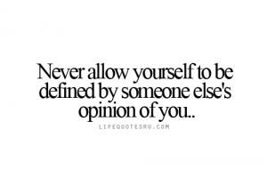 Amidst quote #2