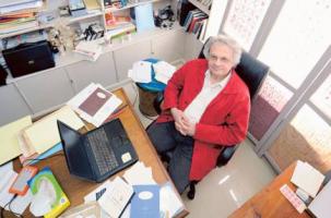 Amin Maalouf's quote