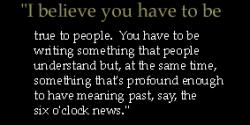 Amiri Baraka's quote #4