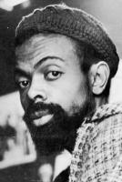 Amiri Baraka's quote #4