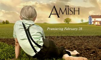 Amish quote #2