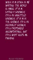 Amiss quote #1