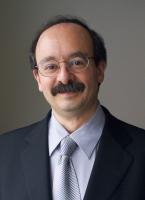 Amory Lovins profile photo Amory Lovins profile photo