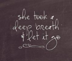 Amplified quote #1