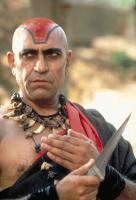 Amrish Puri profile photo