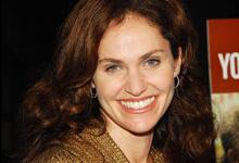 Amy Brenneman's quote #3