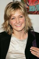 Amy Carlson profile photo