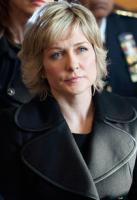 Amy Carlson's quote