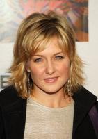 Amy Carlson's quote #7