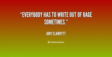 Amy Clampitt's quote #2