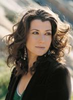 Amy Grant profile photo