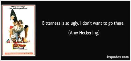 Amy Heckerling's quote #4