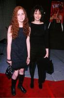 Amy Heckerling's quote