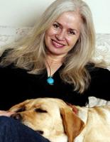 Amy Hempel profile photo