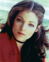 Amy Irving profile photo