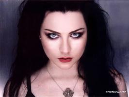 Amy Lee profile photo