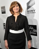 Amy Pascal's quote #3