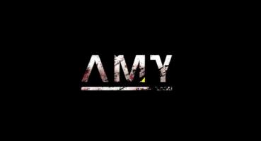 Amy quote #1