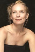 Amy Ryan profile photo