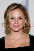 Amy Sedaris profile photo