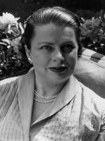 Amy Vanderbilt profile photo Amy Vanderbilt profile photo