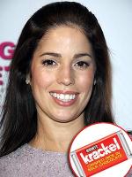 Ana Ortiz profile photo