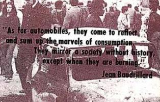 Anarchism quote #1