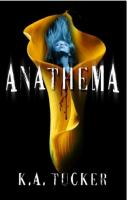 Anathema quote #2