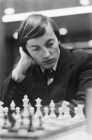 Anatoly Karpov profile photo