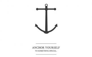 Anchoring quote #2