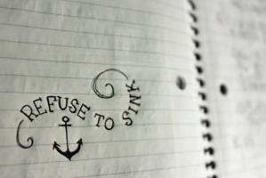 Anchors quote #1