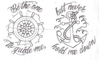 Anchors quote #1