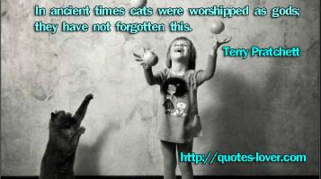 Ancient Times quote #2