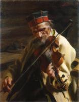 Anders Zorn profile photo Anders Zorn profile photo
