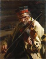 Anders Zorn profile photo