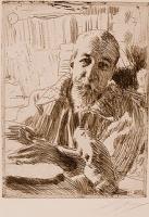 Anders Zorn's quote #2