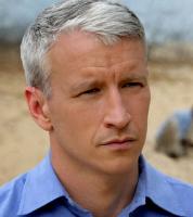 Anderson Cooper's quote #6